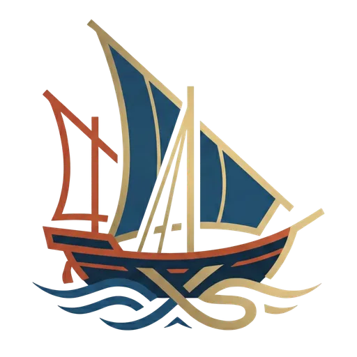 XebecShip agency hero image